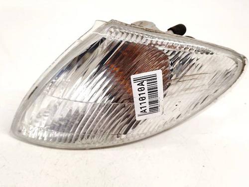 Blinker vorne links für Blinker vorne links 34775524 34775524