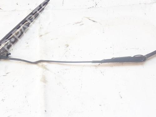front-windshield-wiper-arm-opel-astra-g-hatchback-t98-1998-1999-2000-2001-2002-2003-2004-2005-2006-2007-2008-2009-33529037 main image