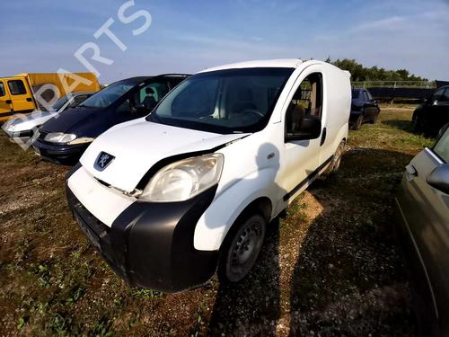 Engine mount PEUGEOT BIPPER (AA_) 1.4 HDi | BP32561140M89 