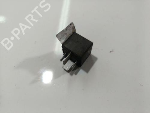 Used Electronic sensor Electronic sensor CHRYSLER SEBRING (JS) 2.0 CRD (140 hp) 36760238 36760238
