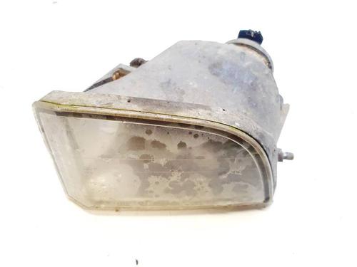 Used Right front fog light Right front fog light 35241552 35241552