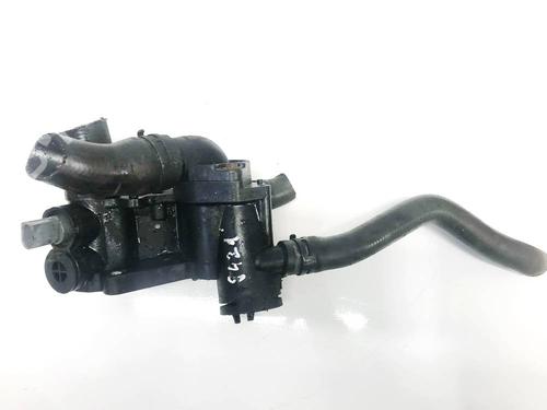 Used Thermostat housing Thermostat housing 35319984 35319984