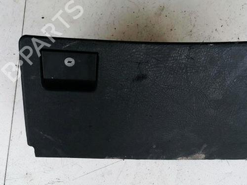 Used Glove box Glove box 35597025 35597025