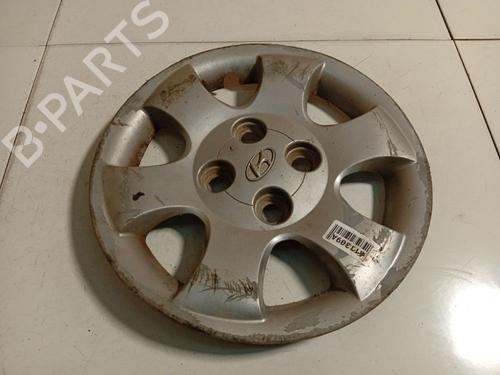 Used Hub cap Hub cap 36823210 36823210