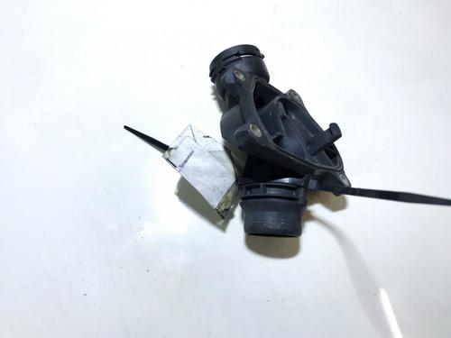 Termostathus Termostathus BMW 3 Touring (E46) 320 d (150 hp) 35679746 35679746