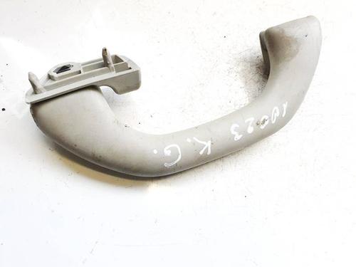 interior-roof-handle-vw-golf-iv-1j1-1997-1998-1999-2000-2001-2002-2003-2004-2005-2006-2007-2008-35130975 main image