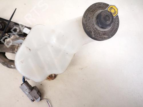 Used Brake fluid reservoir Brake fluid reservoir 35502251 35502251