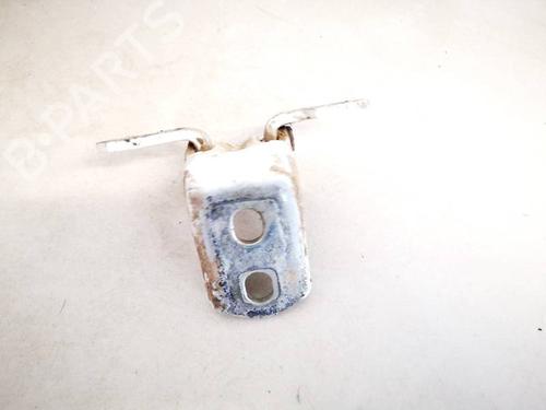 hingedoor-check-strap-renault-laguna-iii-bt01-2007-2008-2009-2010-2011-2012-2013-2014-2015-32930758 main image