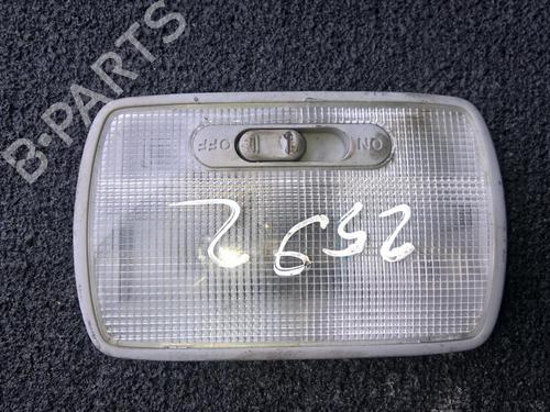 interior-roof-light-honda-civic-vii-hatchback-eu-ep-ev-2000-2001-2002-2003-2004-2005-2006-35881717 main image