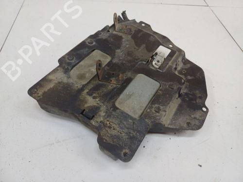 Electronic module FORD FIESTA VI (CB1, CCN) 1.4 TDCi | BP32554420M83 - Image 3