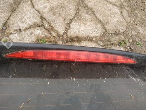 Used Third brake light Third brake light 35214772 35214772