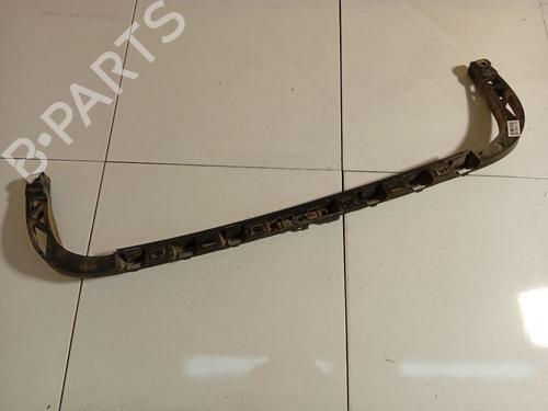 BP34860118C159 main image