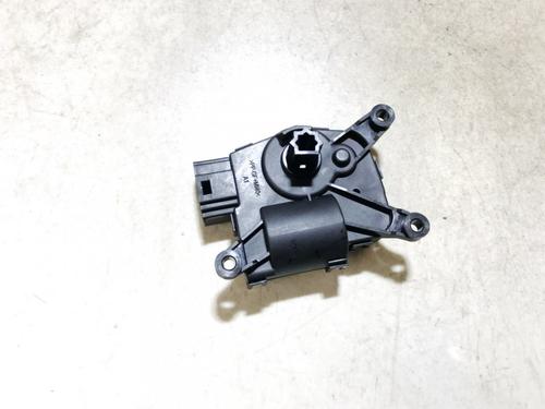 Electronic module TESLA MODEL 3 (5YJ3) EV AWD | BP33108895M83 - Image 2