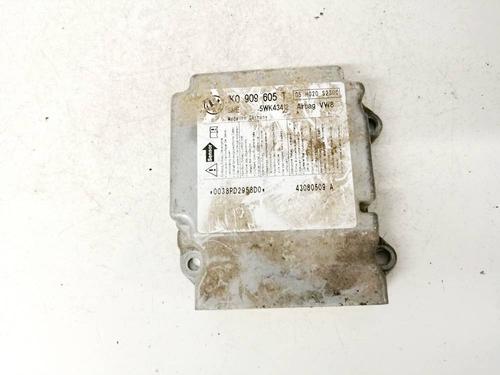 ecu-airbags-skoda-octavia-ii-1z3-2004-2005-2006-2007-2008-2009-2010-2011-2012-2013-32597844 main image
