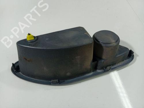 Cup/Object holder TOYOTA PREVIA II (_R3_) 2.0 D-4D (CLR30_, CLR30R) | BP39999982I37 - Image 3