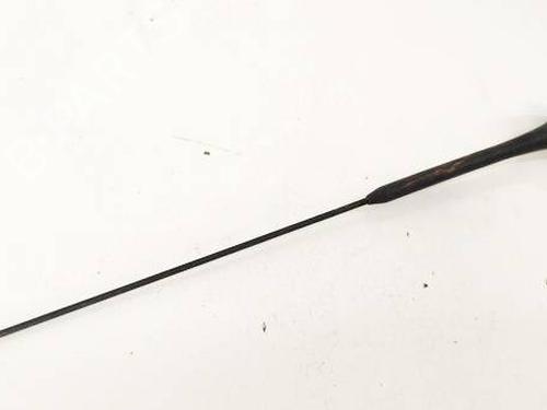 Used Antenna/Base Antenna/Base 35067043 35067043