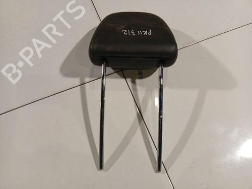 Headrest MERCEDES-BENZ A-CLASS (W169) A 180 CDI (169.007, 169.307) | BP38945565I31 - Image 3