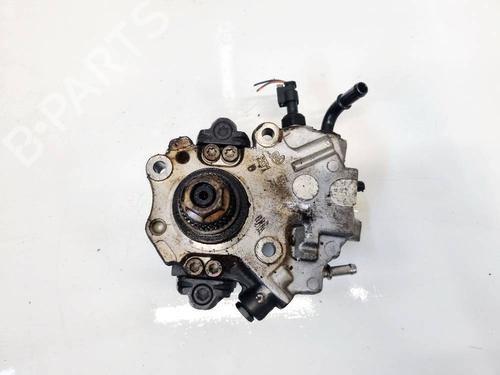 Used Injection pump Injection pump 35207628 35207628