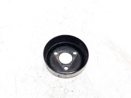 Used Pulley Pulley 35300740 35300740