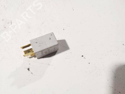 Electronic sensor TOYOTA COROLLA (_E12_) 2.0 D-4D (CDE120R, CDE120L_) | BP32576018M84  - Image 5
