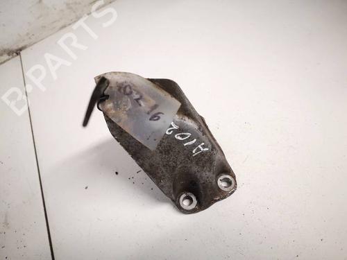 Used Support Support VW PASSAT B5 Variant (3B5) 1.9 TDI (110 hp) 32554254 32554254