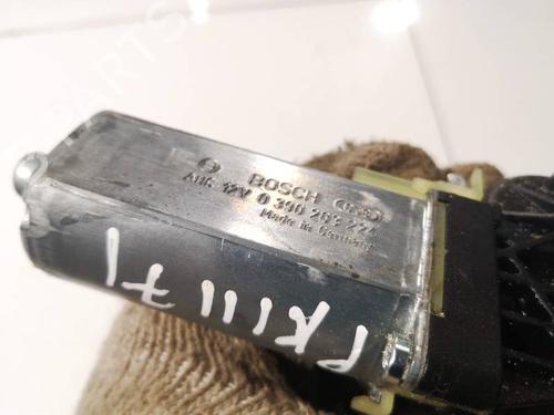 Electronic module VW PASSAT B6 (3C2) 2.0 TDI | BP34751312M83 - Image 3