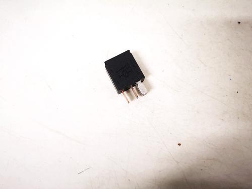 Electronic sensor VOLVO S80 I (184) 2.5 TDI | BP33088295M84 - Image 2