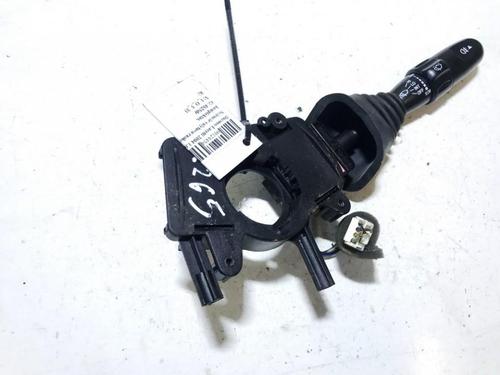 Used Warning switch Warning switch DAEWOO LACETTI Hatchback (KLAN) 1.6 (109 hp) 35650813 35650813