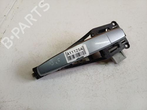 front-right-exterior-door-handle-opel-astra-h-a04-2004-2005-2006-2007-2008-2009-2010-2011-2012-2013-2014-34832357 main image