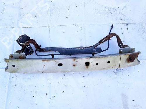 front-bumper-reinforcement-ford-focus-i-daw-dbw-1998-1999-2000-2001-2002-2003-2004-2005-2006-2007-2008-2009-35623192 main image