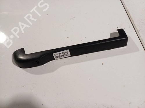 Used Other Other VW GOLF IV (1J1) 1.8 T (150 hp) 34998550 34998550