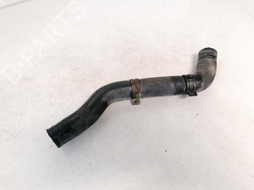 Used Pipe Pipe SEAT CORDOBA Vario (6K5) 1.9 TDI (90 hp) 32875999 32875999