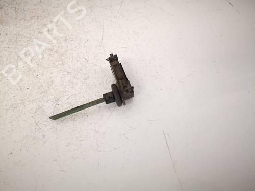 Electronic module AUDI A6 C5 (4B2, 4B4) 1.9 TDI | BP36771204M83 - Image 3