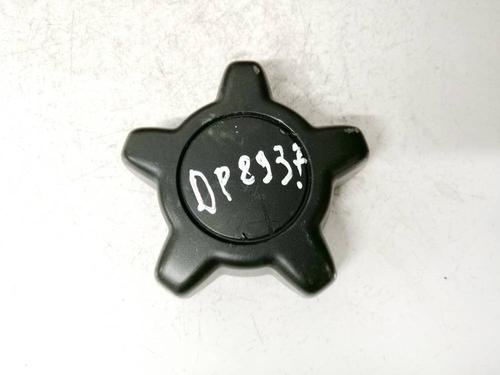 other-volvo-v50-545-2003-2004-2005-2006-2007-2008-2009-2010-2011-2012-35154195 main image