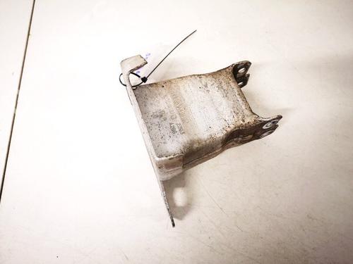 Used Front bumper bracket Front bumper bracket 35556970 35556970
