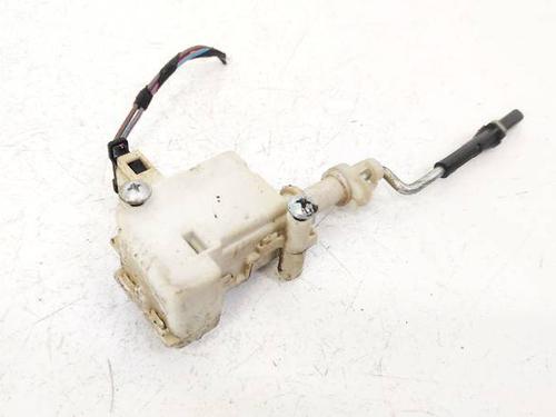 Used Fuel door actuator Fuel door actuator 35262588 35262588