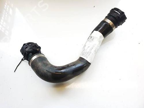 Pipe BMW 5 (F10) 535 d | BP38581453M125 - Image 3