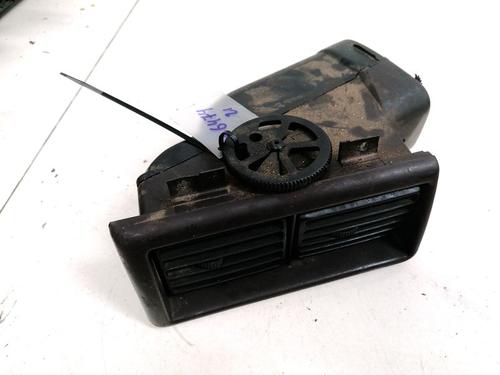 Used Air vent Air vent AUDI 100 C3 Saloon (443, 444) 2.2 quattro (137 hp) 33088717 33088717