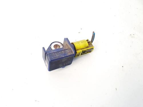 Used Electronic module Electronic module MERCEDES-BENZ E-CLASS (W212) E 200 CDI / BlueTEC (212.005, 212.006) (136 hp) 32907550 32907550