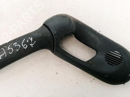 Used Other Other OPEL CORSA B (S93) 1.4 i (F08, F68, M68) (60 hp) 35613000 35613000