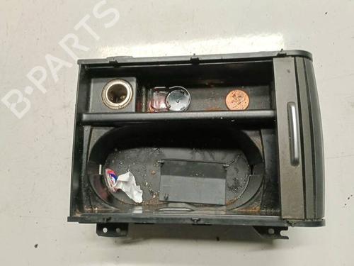 Cup/Object holder LAND ROVER RANGE ROVER EVOQUE VAN (L538) SD4 4x4 | BP38577565I37 - Image 5