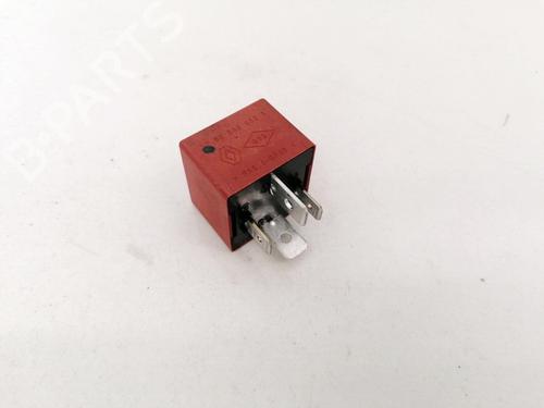 Used Other Other RENAULT LAGUNA II (BG0/1_) 1.9 dCi (BG1A, BG1V) (130 hp) 32882568 32882568