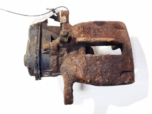 Used Left rear brake caliper Left rear brake caliper 34846557 34846557