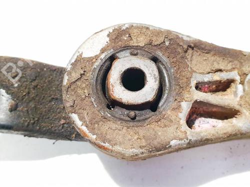 Engine mount VW PASSAT B6 (3C2) 2.0 FSI | BP32919968M89 - Image 3