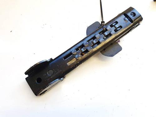 Other AUDI Q7 (4LB) 3.0 TDI quattro | BP32956372O1 - Image 2