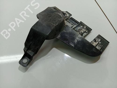 Støtte Støtte RENAULT SCÉNIC II (JM0/1_) 1.5 dCi (JM1E, JM16) (106 hp) 32543908 32543908