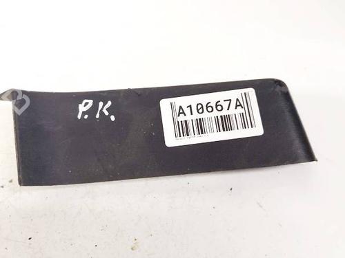 Used Other Other RENAULT MASTER II Platform/Chassis (ED/HD/UD) 2.2 dCI 90 (ED0G, ED0N, HD0G, HD0N, HD1G, HD1N, UD0G,... (90 hp) 34912759 34912759
