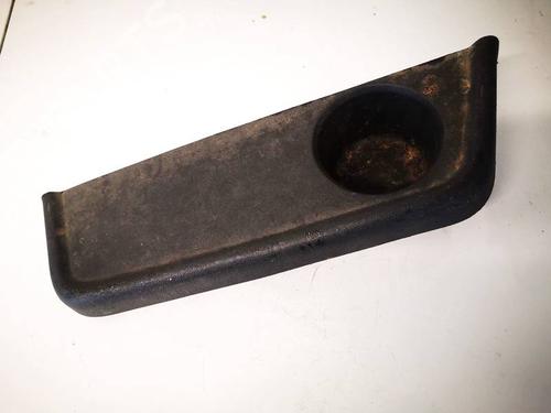 Used Cup/Object holder Cup/Object holder 34804473 34804473