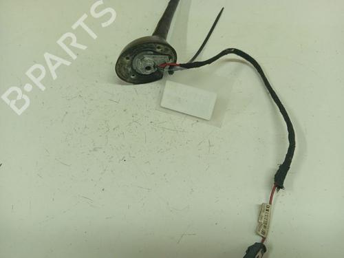 Antenne/Base DODGE AVENGER 2.0 CRD | BP37654678C140 - Image 2