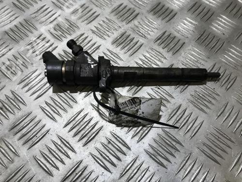 injector-ford-fiesta-vi-cb1-ccn-2008-35686998 main image